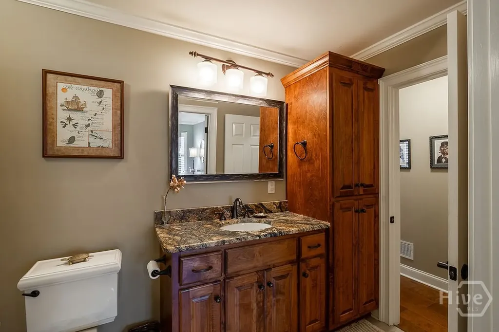 275 Davis Estates Road Athens GA 30606