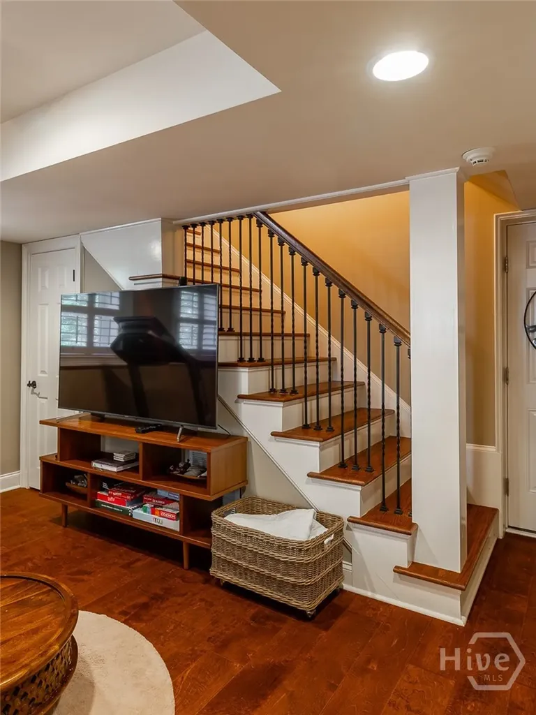 275 Davis Estates Road Athens GA 30606