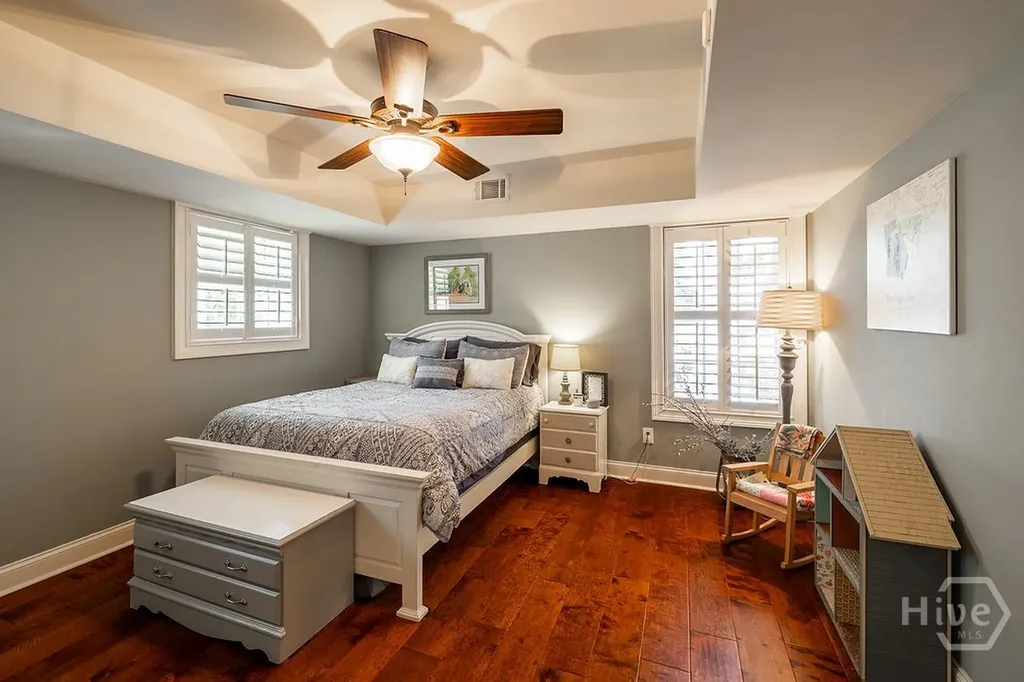 275 Davis Estates Road Athens GA 30606