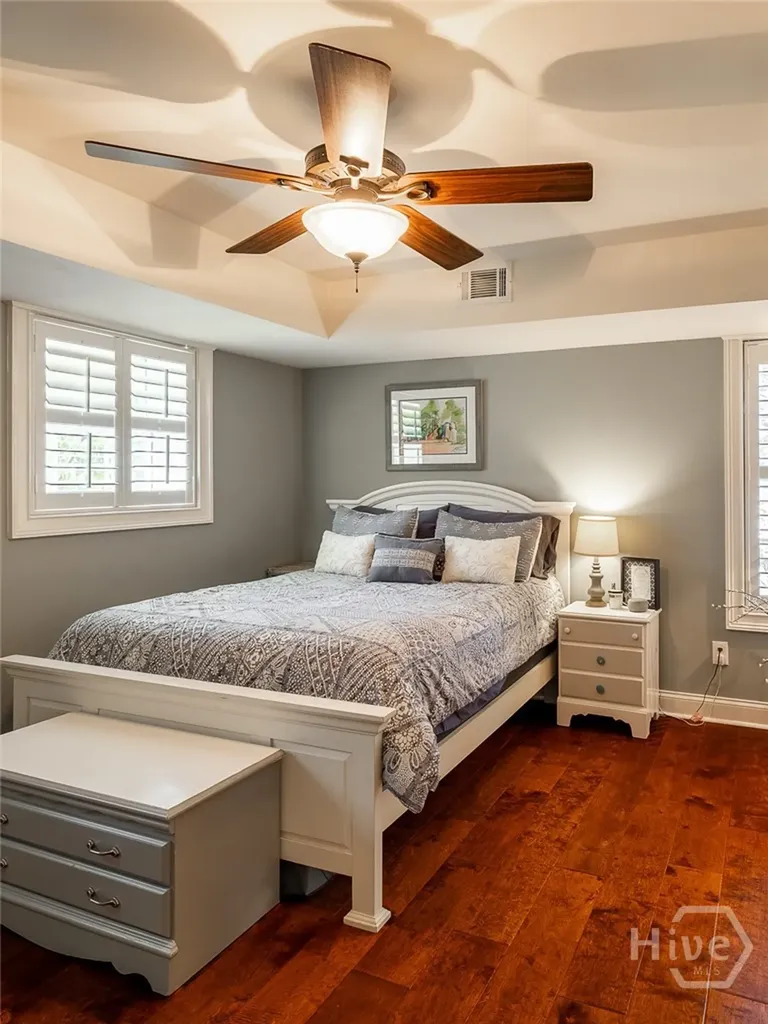 275 Davis Estates Road Athens GA 30606