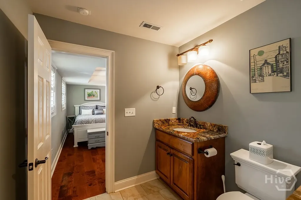 275 Davis Estates Road Athens GA 30606