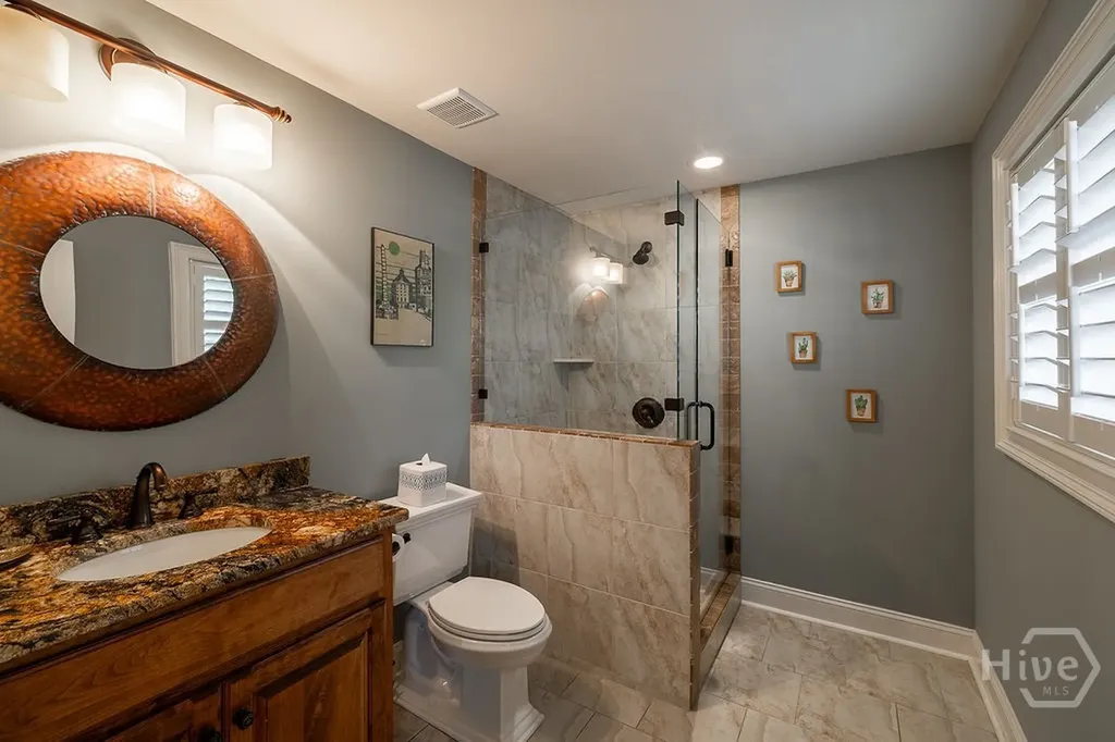 275 Davis Estates Road Athens GA 30606
