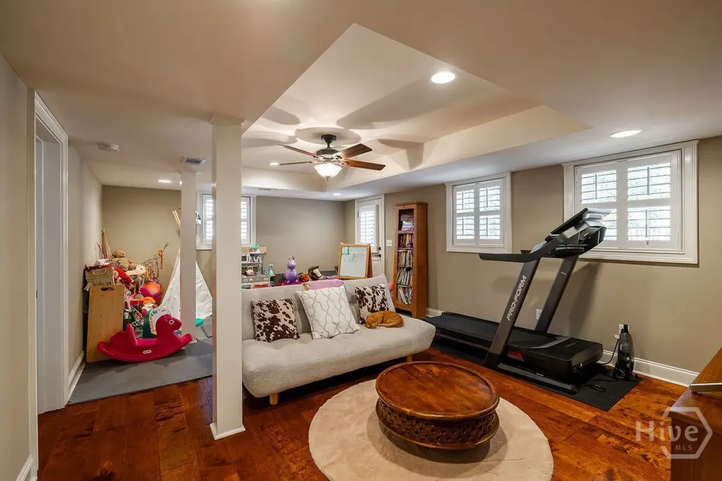 275 Davis Estates Road Athens GA 30606