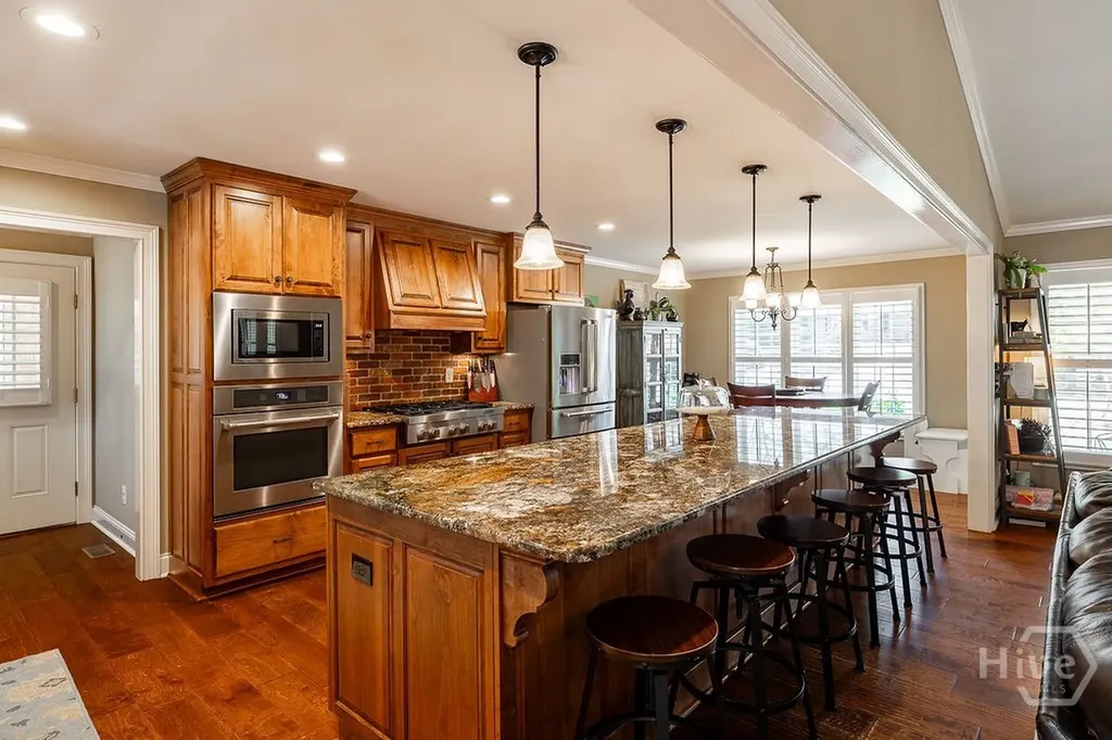 275 Davis Estates Road Athens GA 30606