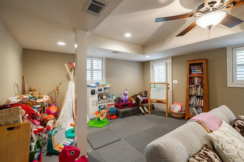 275 Davis Estates Road Athens GA 30606