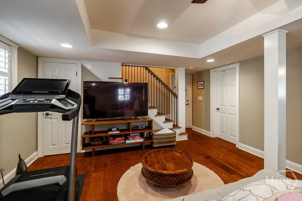 275 Davis Estates Road Athens GA 30606