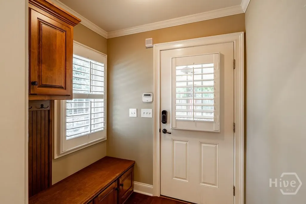 275 Davis Estates Road Athens GA 30606