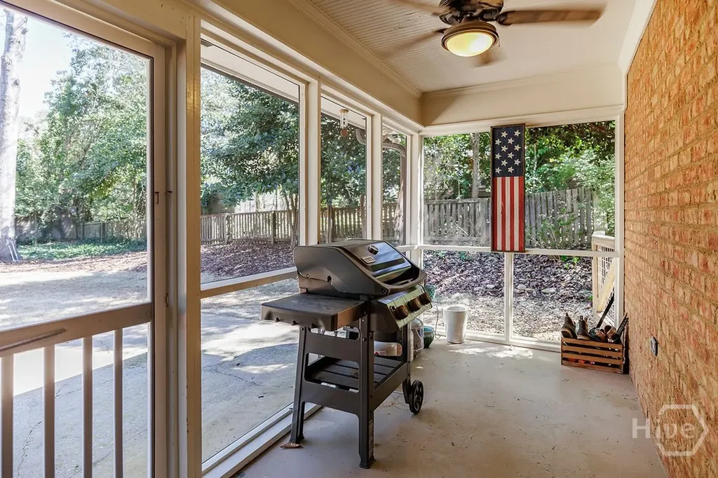 275 Davis Estates Road Athens GA 30606