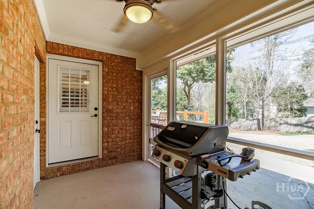 275 Davis Estates Road Athens GA 30606