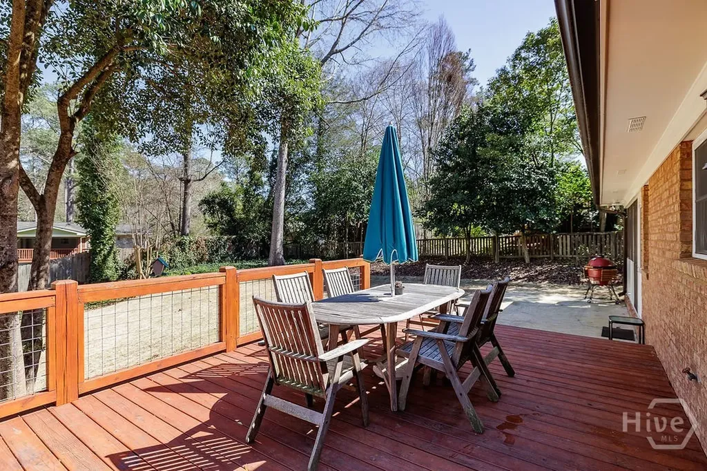 275 Davis Estates Road Athens GA 30606
