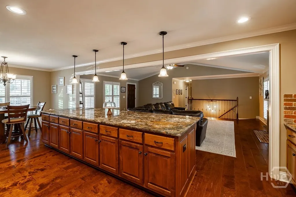 275 Davis Estates Road Athens GA 30606