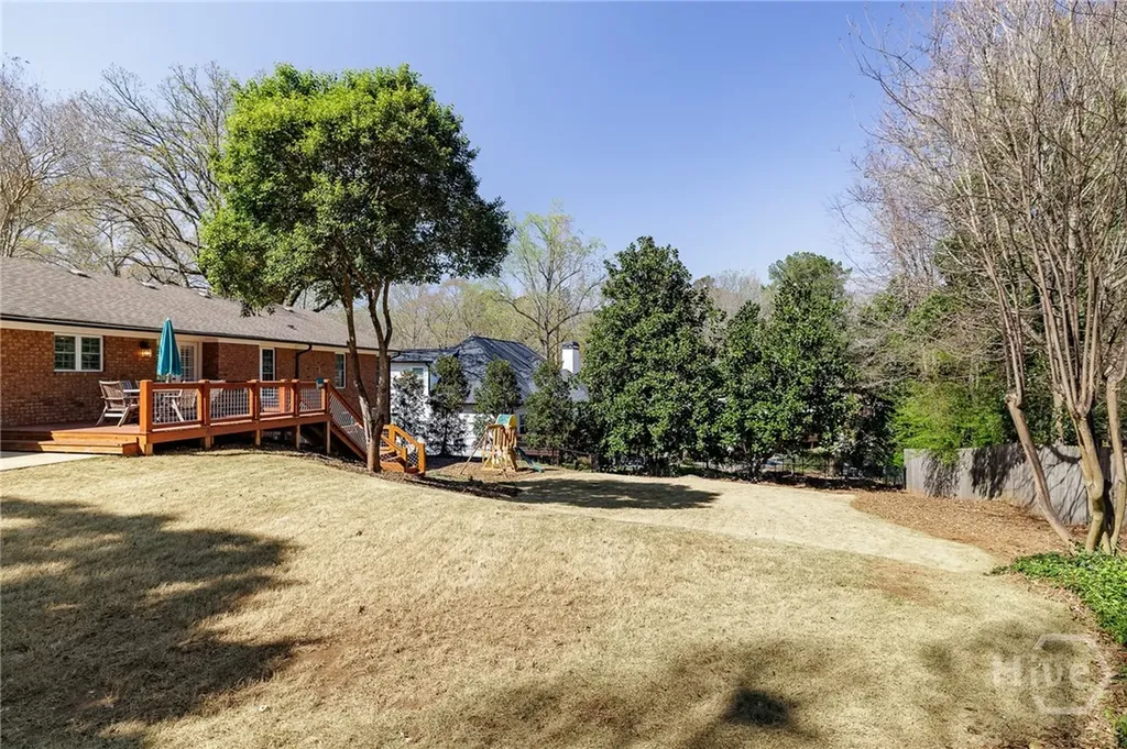 275 Davis Estates Road Athens GA 30606