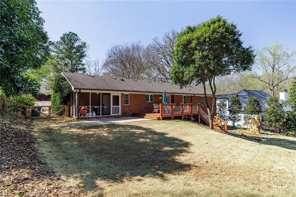 275 Davis Estates Road Athens GA 30606