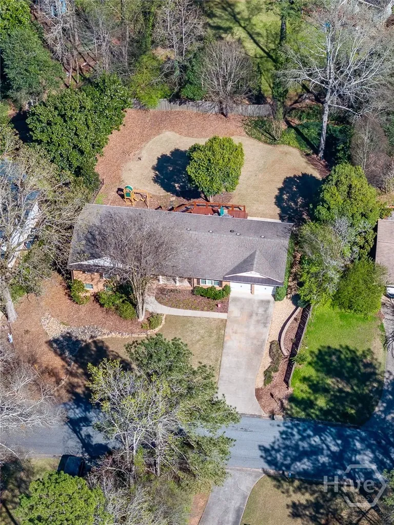 275 Davis Estates Road Athens GA 30606