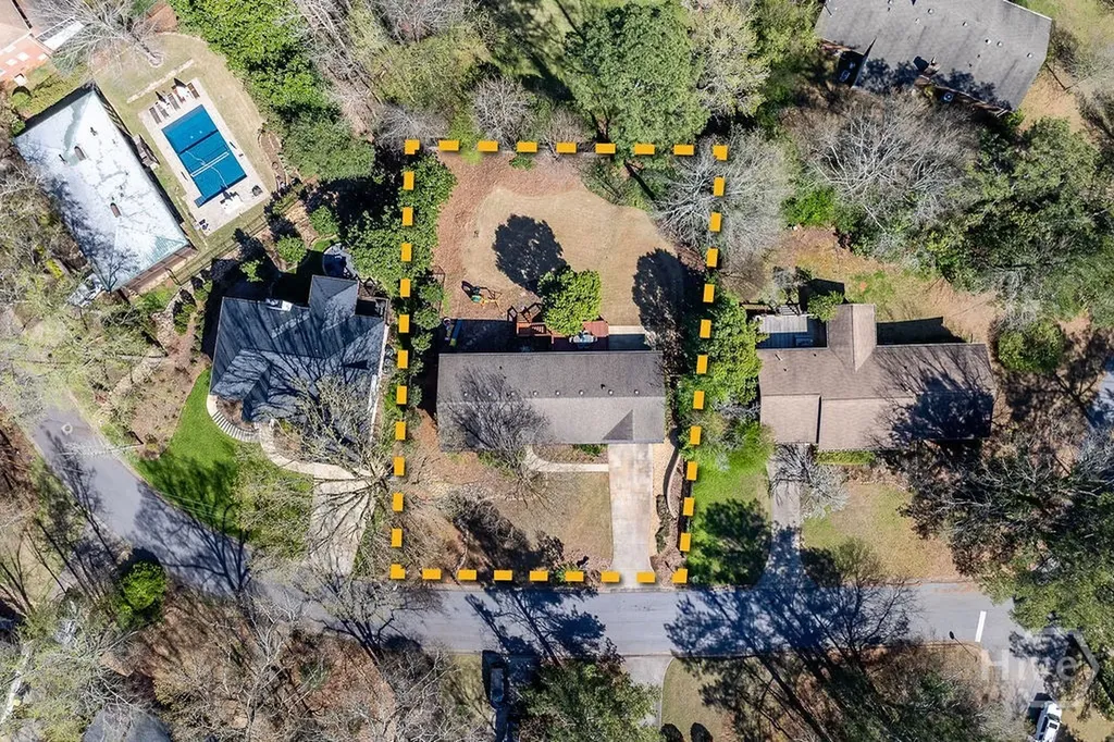 275 Davis Estates Road Athens GA 30606