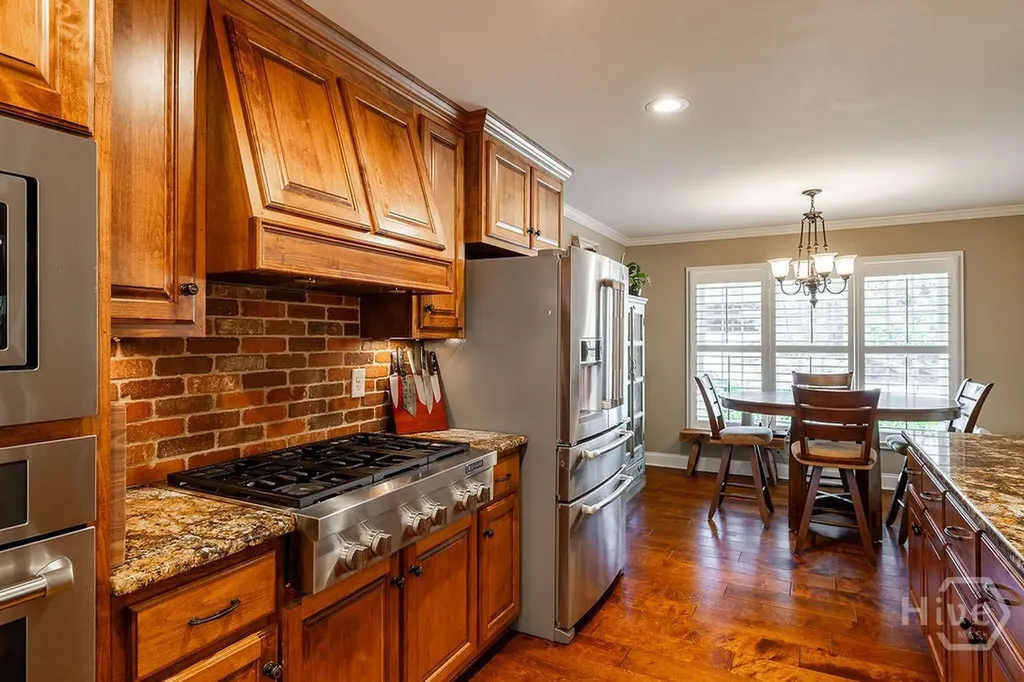 275 Davis Estates Road Athens GA 30606
