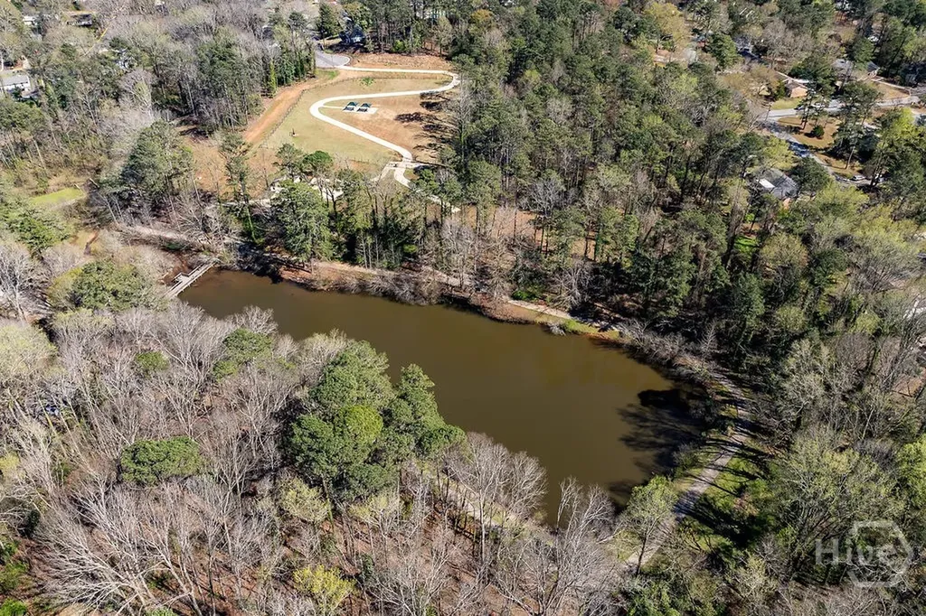 275 Davis Estates Road Athens GA 30606