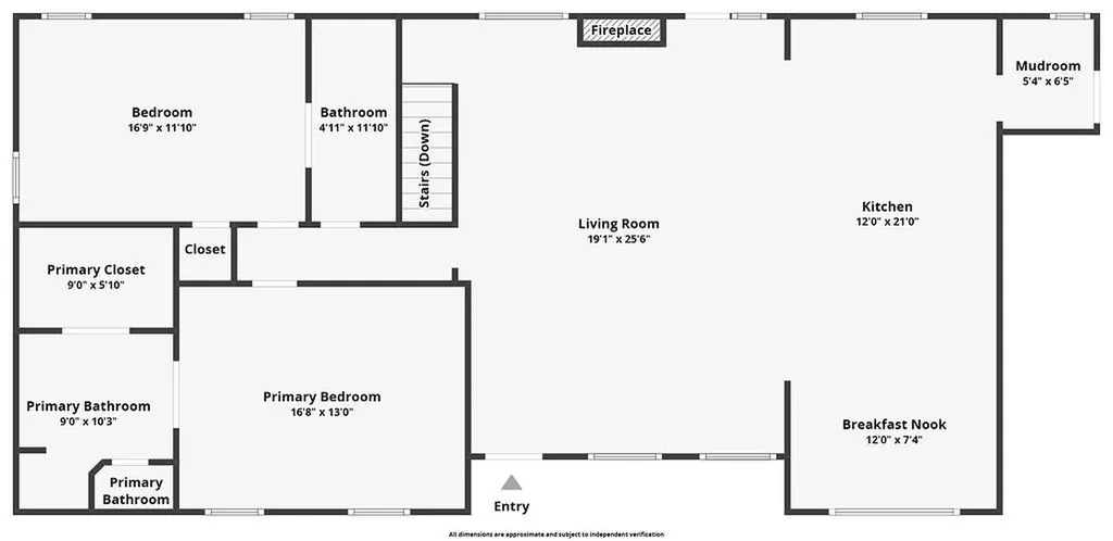 275 Davis Estates Road Athens GA 30606