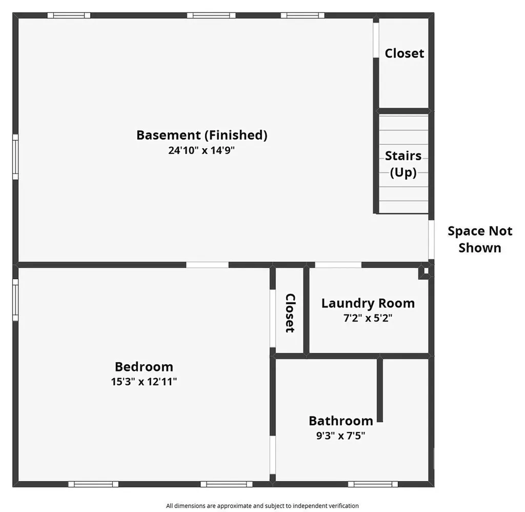 275 Davis Estates Road Athens GA 30606