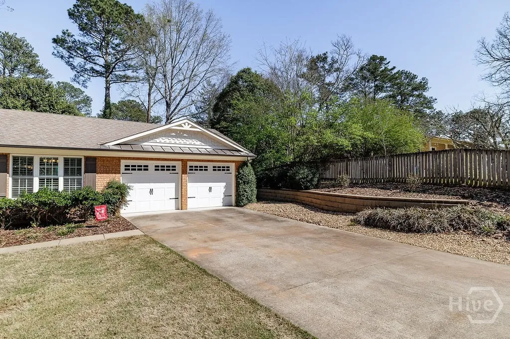 275 Davis Estates Road Athens GA 30606