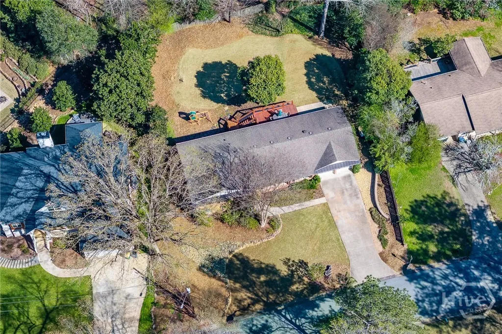 275 Davis Estates Road Athens GA 30606