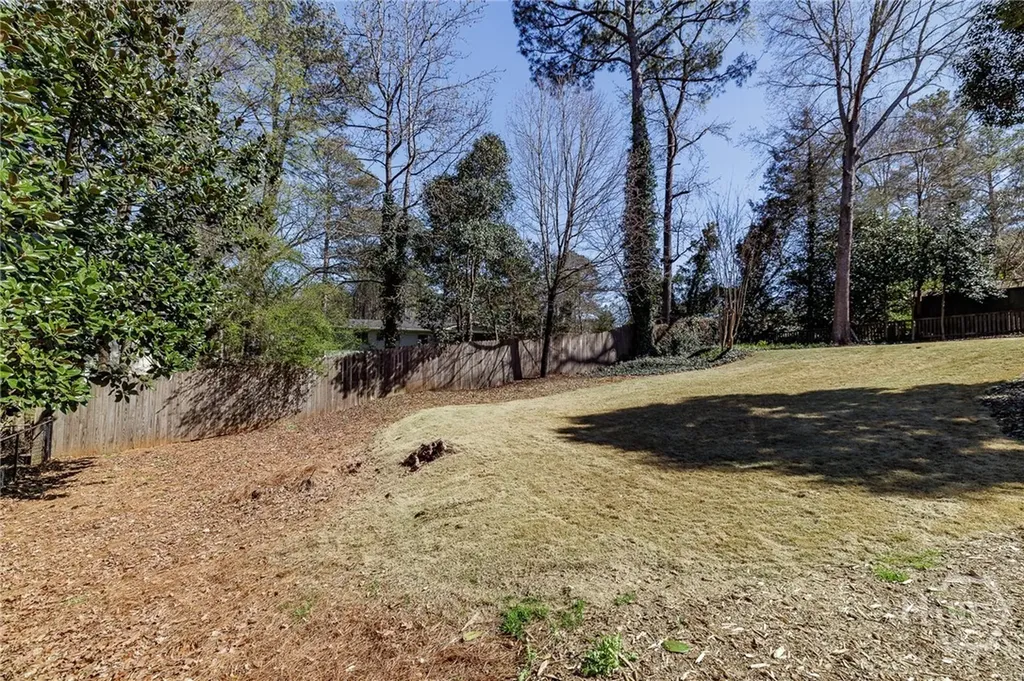 275 Davis Estates Road Athens GA 30606