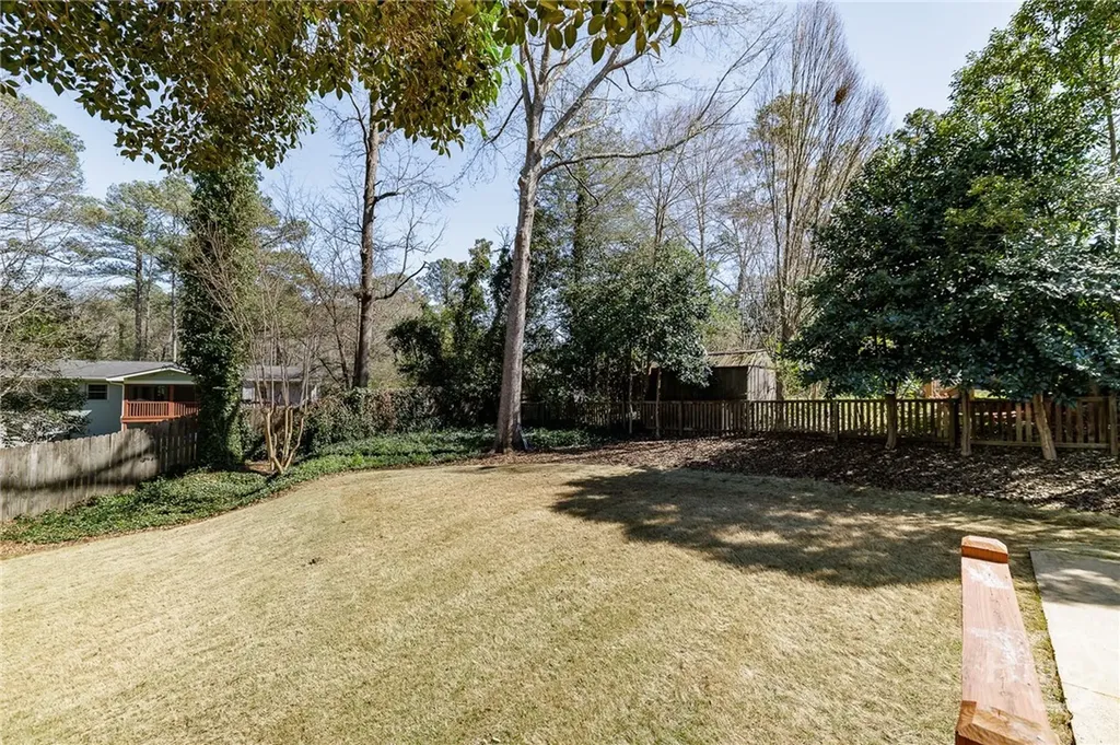 275 Davis Estates Road Athens GA 30606