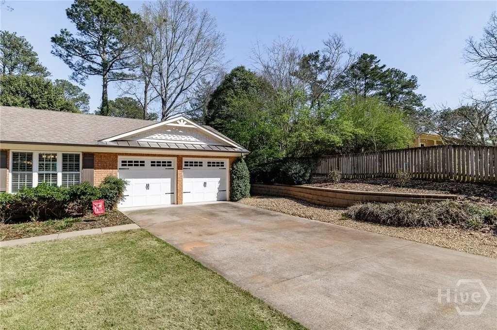 275 Davis Estates Road Athens GA 30606