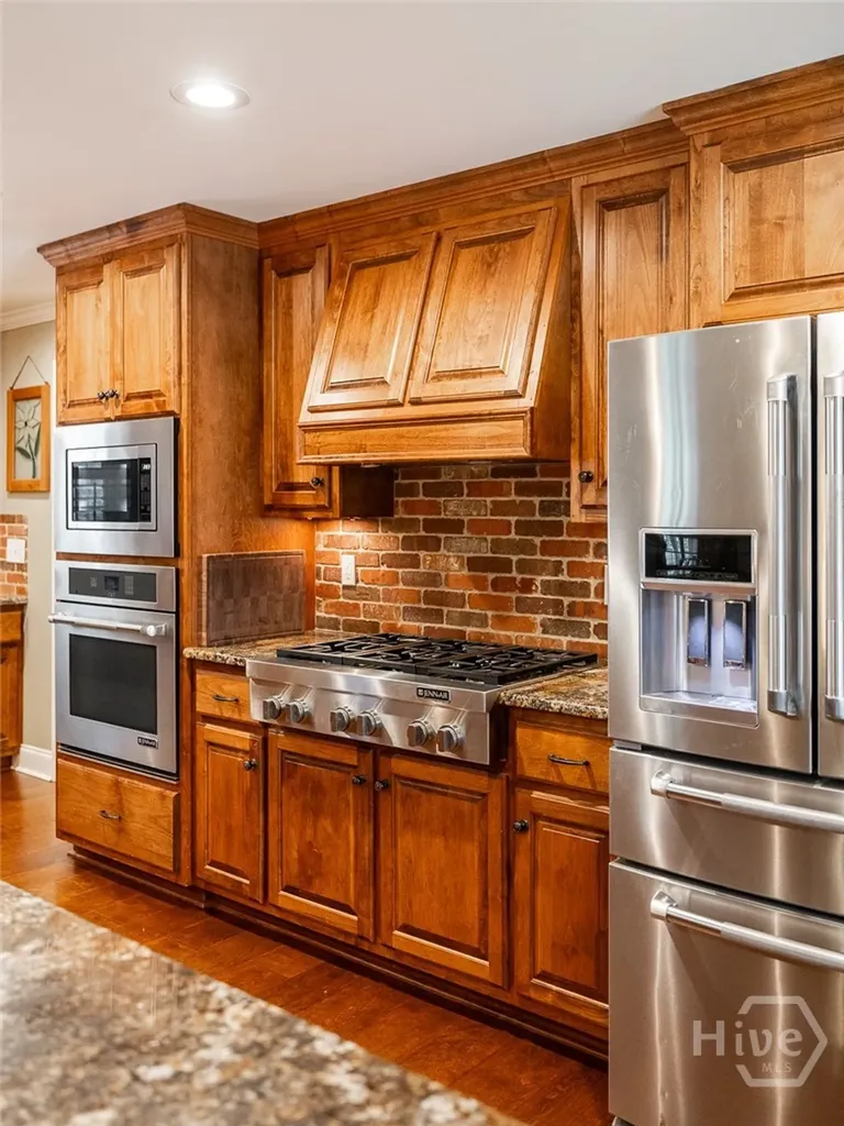 275 Davis Estates Road Athens GA 30606
