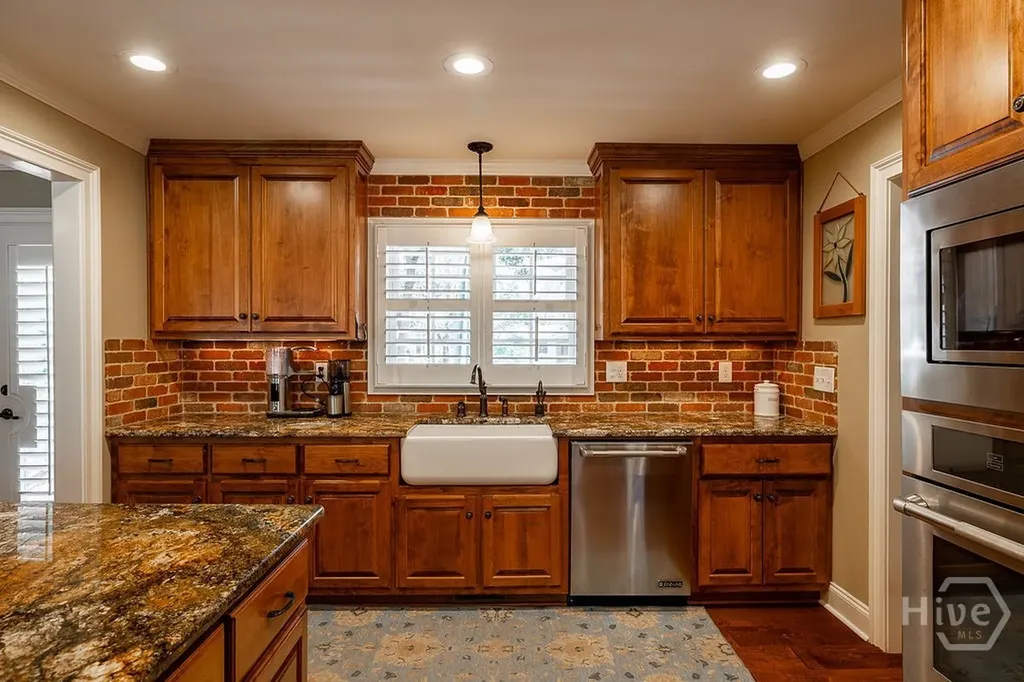 275 Davis Estates Road Athens GA 30606