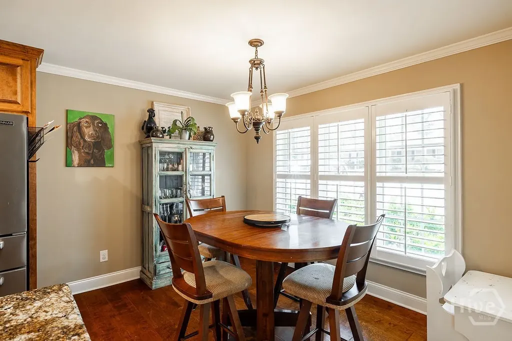 275 Davis Estates Road Athens GA 30606