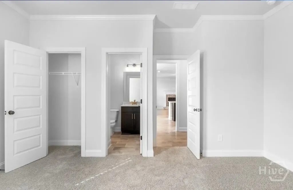 454 Banff Drive Winder GA 30680