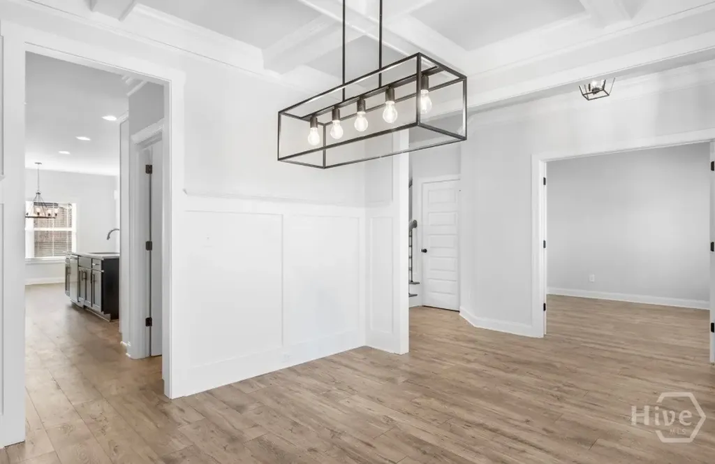 454 Banff Drive Winder GA 30680
