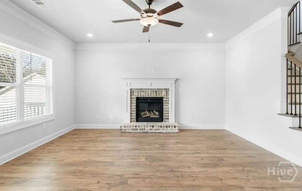 454 Banff Drive Winder GA 30680