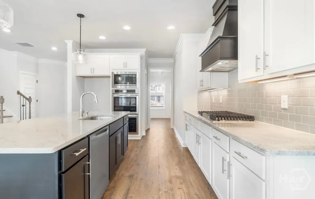 454 Banff Drive Winder GA 30680