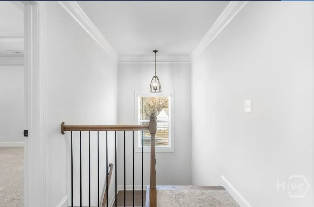 454 Banff Drive Winder GA 30680