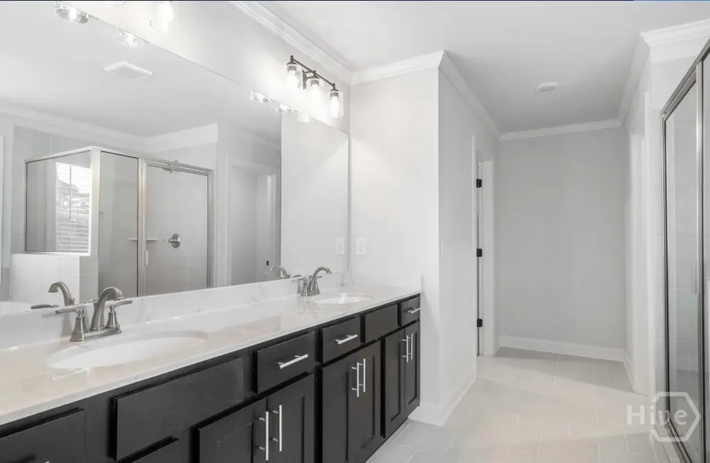 454 Banff Drive Winder GA 30680