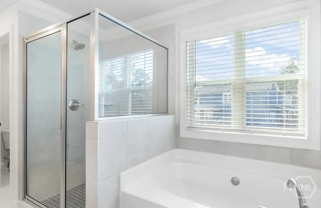 454 Banff Drive Winder GA 30680