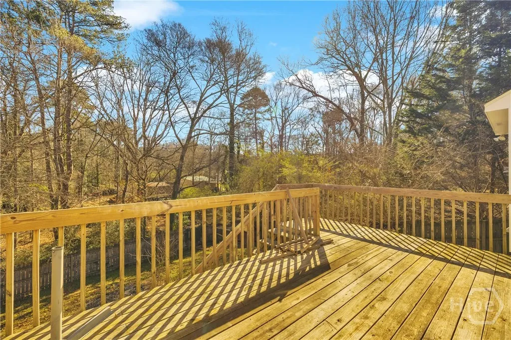 154 Williamsburg Way Winder GA 30680