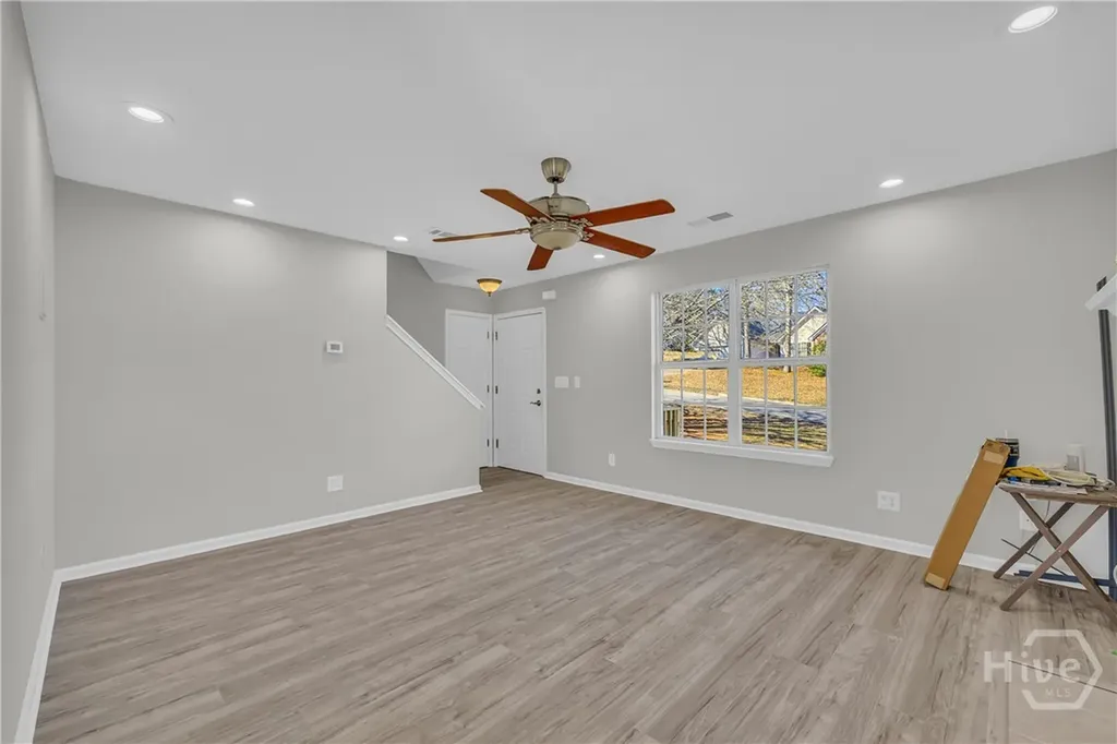 154 Williamsburg Way Winder GA 30680