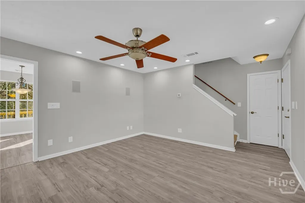 154 Williamsburg Way Winder GA 30680