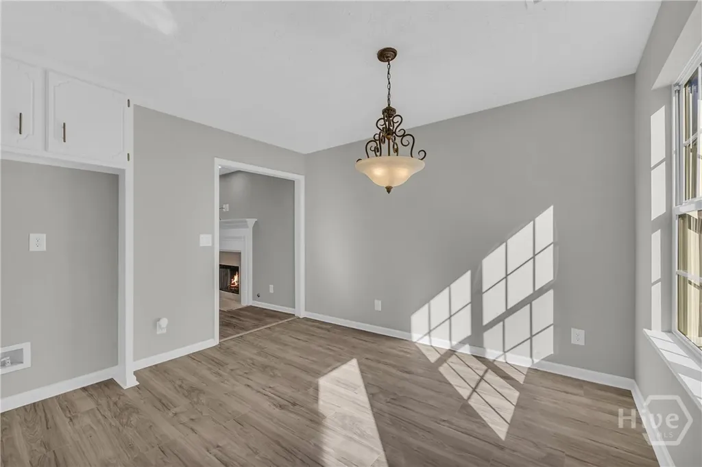 154 Williamsburg Way Winder GA 30680