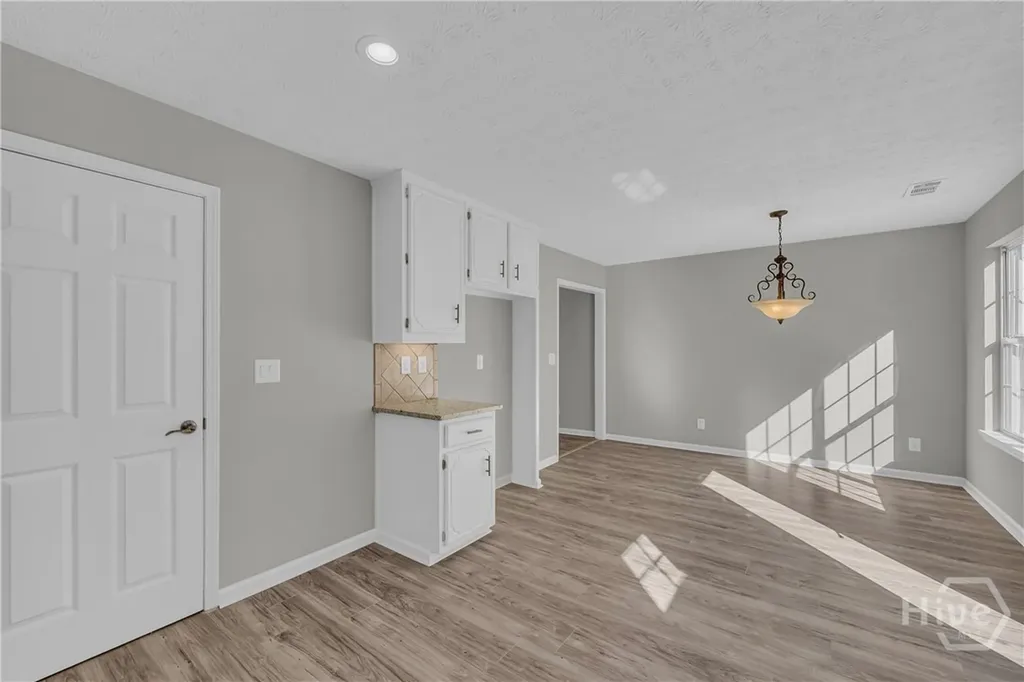 154 Williamsburg Way Winder GA 30680