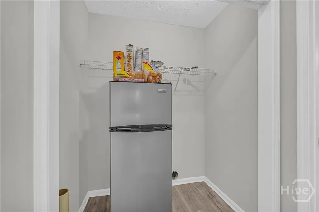 154 Williamsburg Way Winder GA 30680