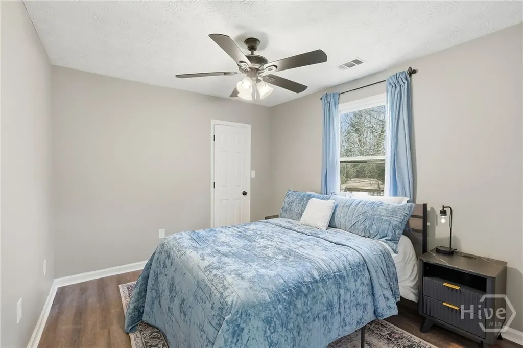 310 Airport Road Athens GA 30605