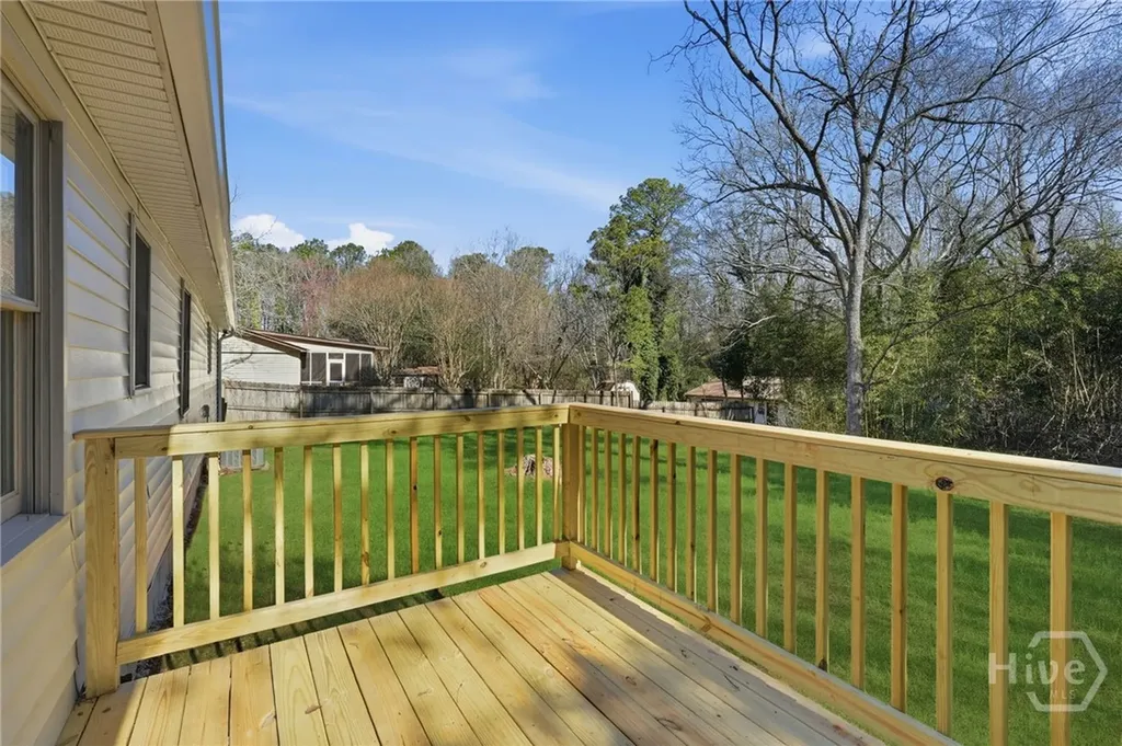 310 Airport Road Athens GA 30605
