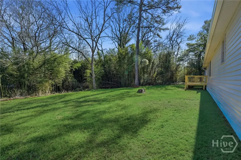 310 Airport Road Athens GA 30605