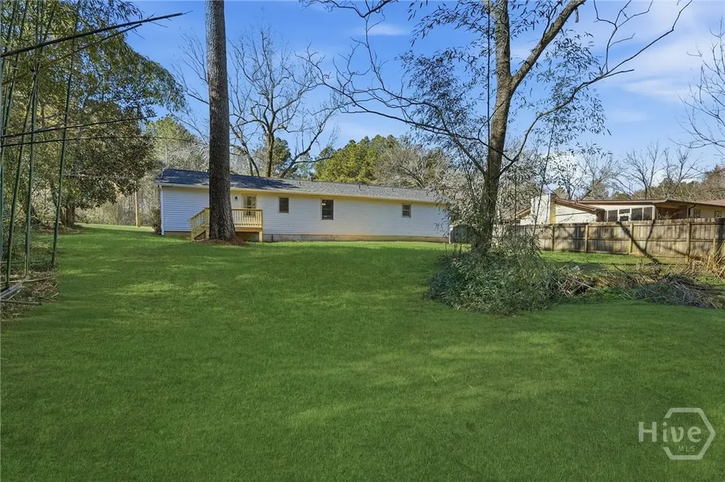 310 Airport Road Athens GA 30605