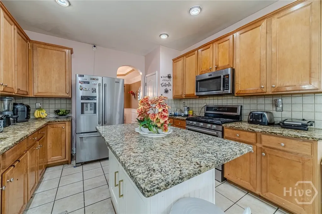 598 Georgia Circle Loganville GA 30052