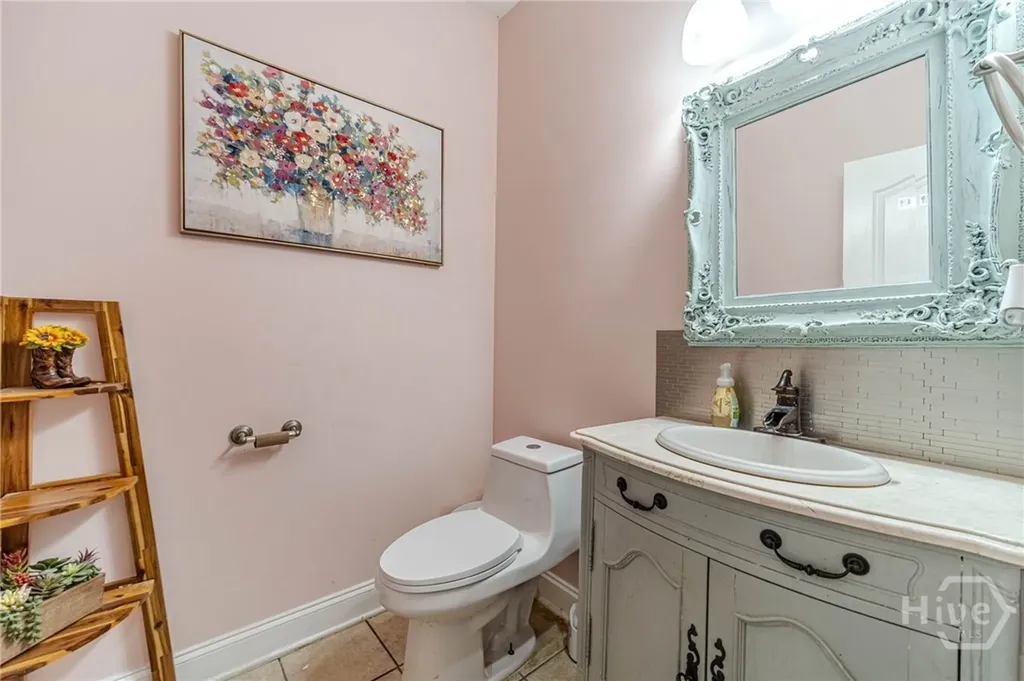 598 Georgia Circle Loganville GA 30052